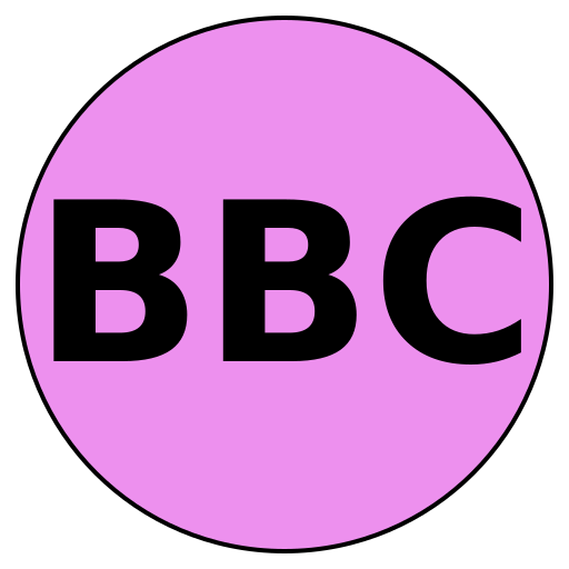 Blissful Beauty Co.